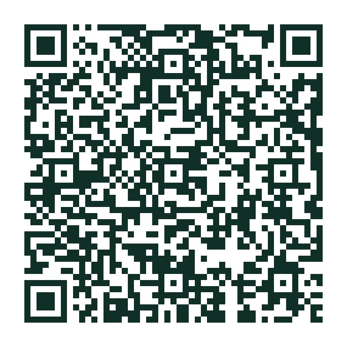 رمز QR لتنزيل تطبيق سكينة على أندرويد