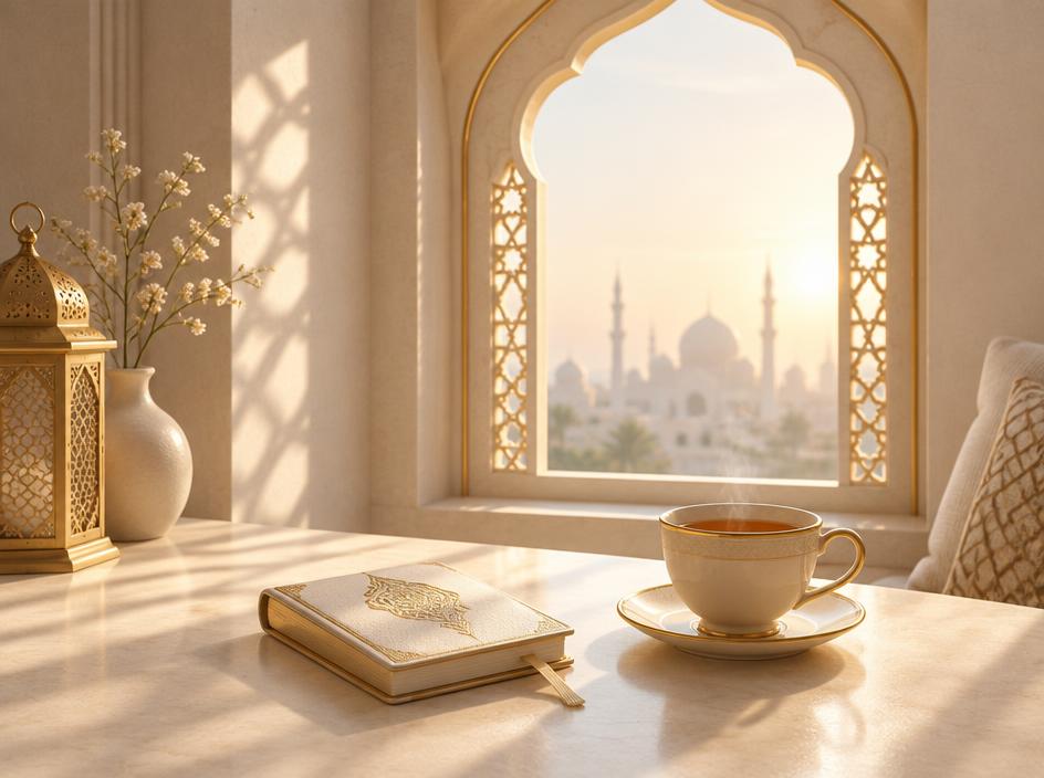 الأذكار